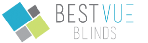 image of blinds, shades and shutters offered by Best Bue Blinds