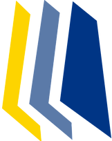 a-and-i-logo