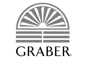 graber-vertical-logo-png