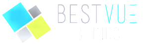 BestVue Blinds | Blinds Shades Shutters Commercial Window Coverings